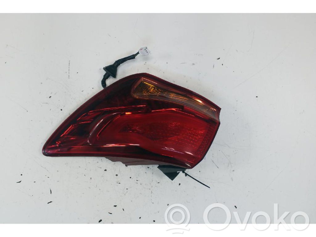 Rear/tail lights   92402A23,92402A2300