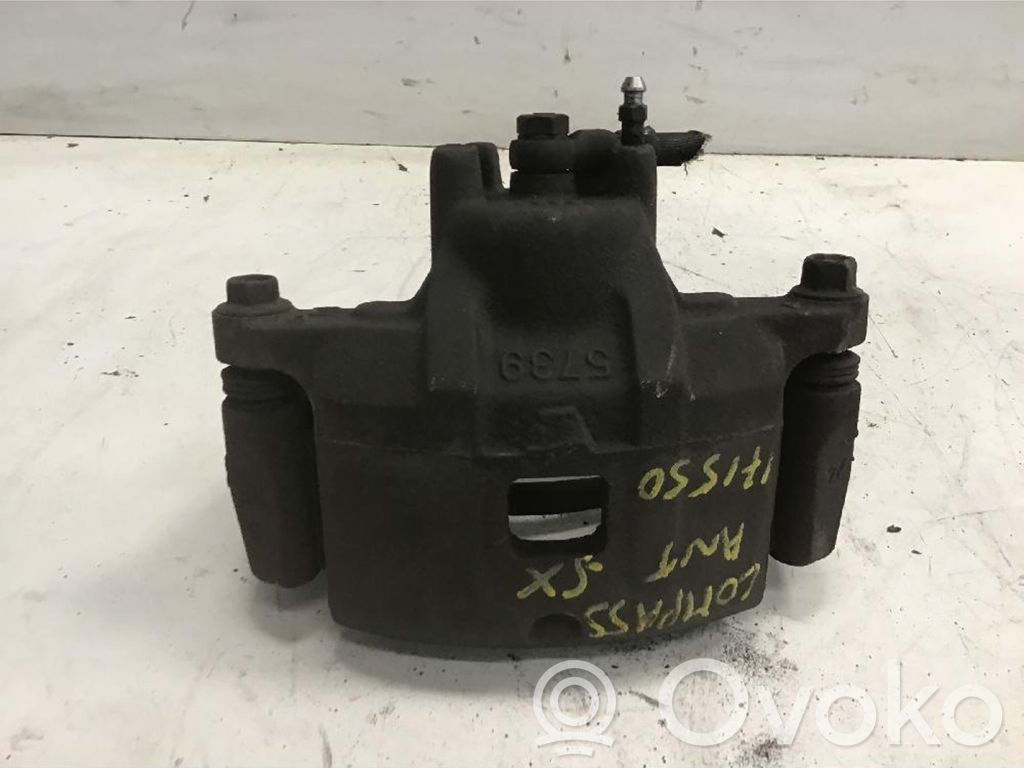 Etujarrusatula   K05191239AA