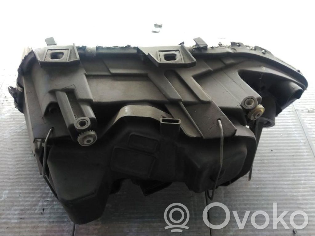 Audi A6 S6 C5 4B Scheinwerfer 