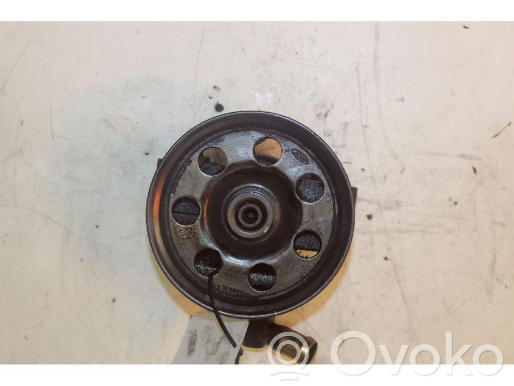 Ford Focus Servopumpe 