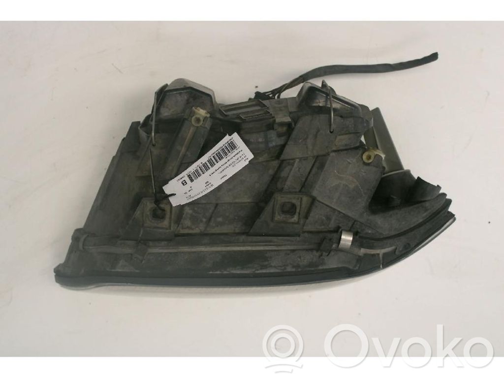 Audi A6 S6 C5 4B Scheinwerfer 