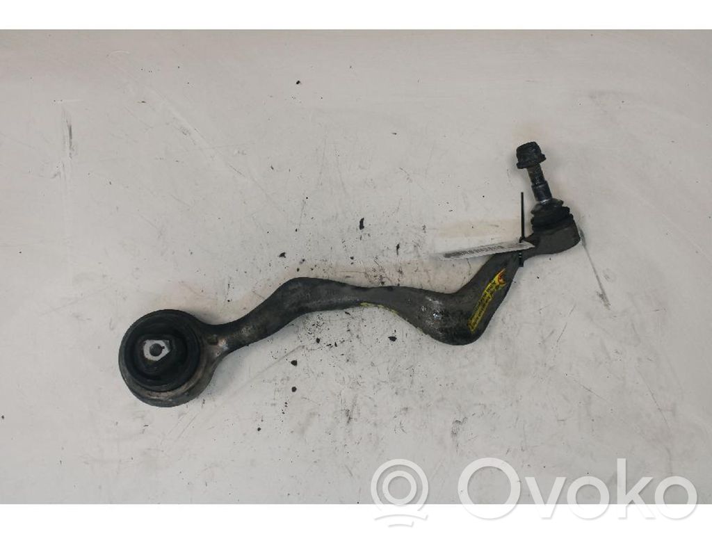 Front upper control arm/wishbone   31124036270,31122405862,31126763704,31126763708,31126769798,31126769802