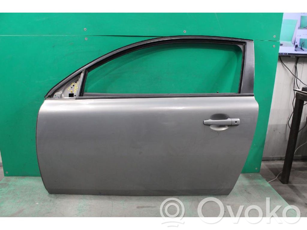 Volvo C30 Ușă față 