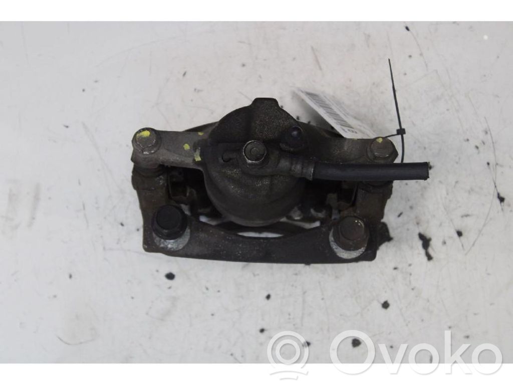 Toyota Aygo AB10 Front brake caliper 