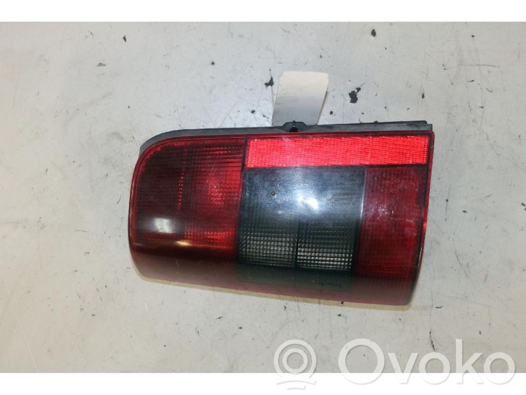 Takavalot   6350EC,0319321113,110476112,18440,6350H1,6350H2,714098290213,CI9154164,PG9044164