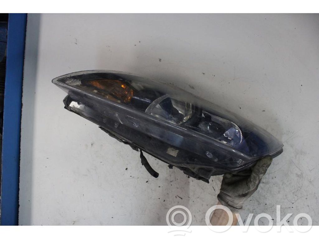 Headlight/headlamp   1521197,1568273,1679661,1734678,1744979,1754446,2011484152,20B484A52B,4311181LMLDEM2,8M5113101CA,8M5113101CB,8M5113101CC,8M5113101CD,8M5113101CE,8M5113101CF,8M5113W030CE,8M5113W030CF