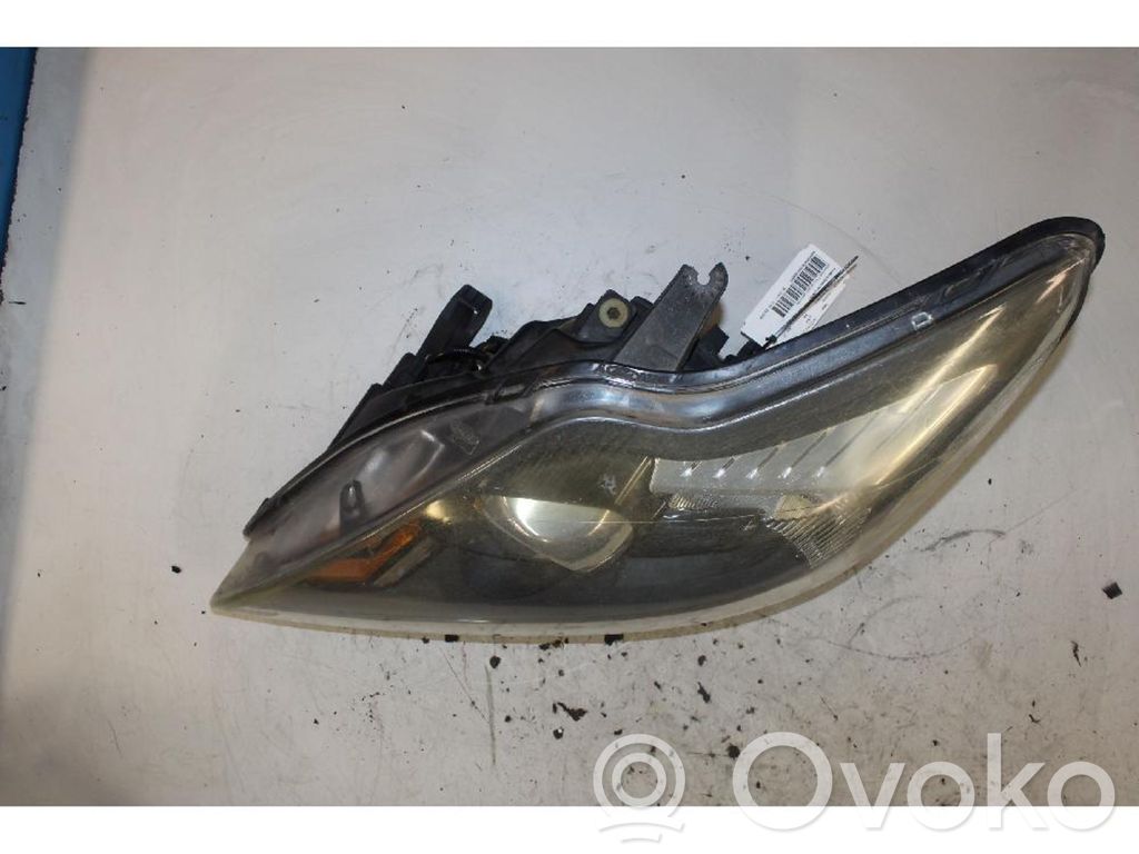 Headlight/headlamp   8M5113D153CE,8M5113D153CD