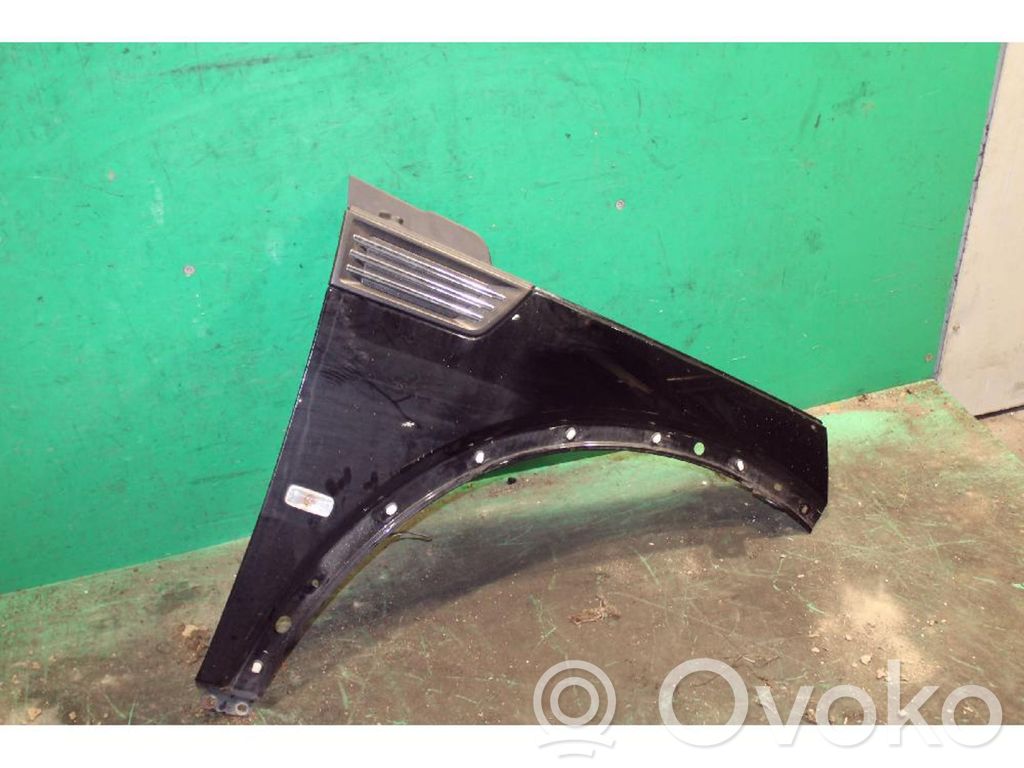 Sparnas   K55360844AD