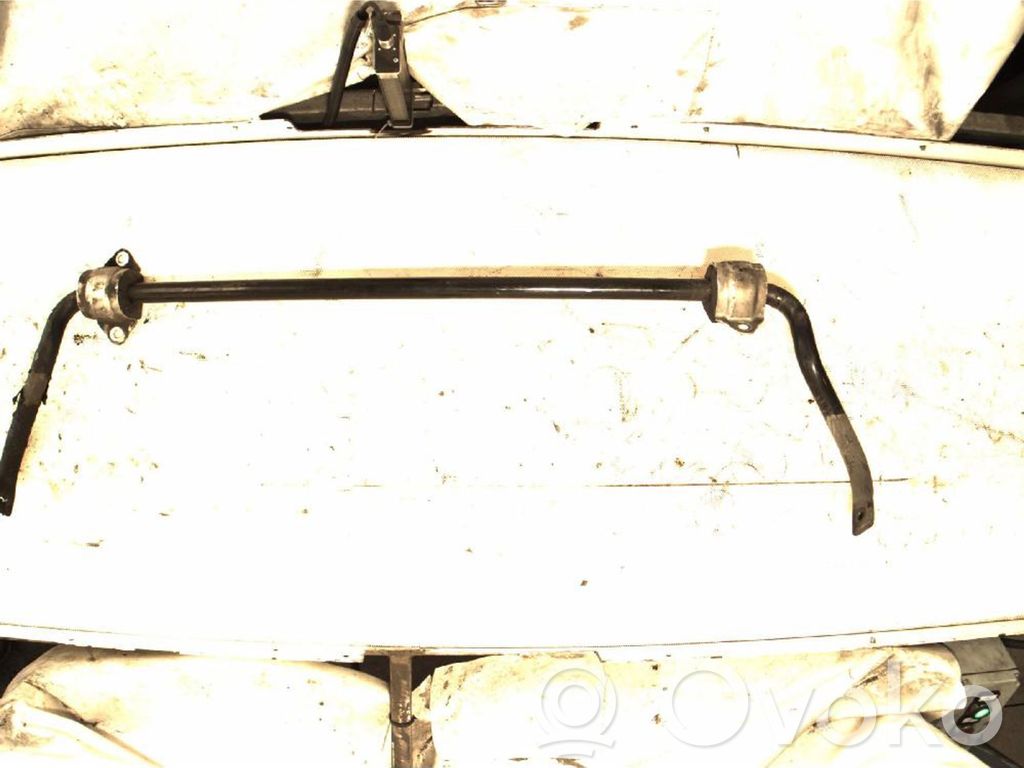 Stabilizators