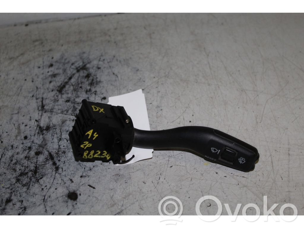 Interruptor de luz   54615006
