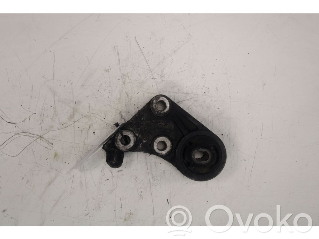 Opel Meriva A Gearbox mount 