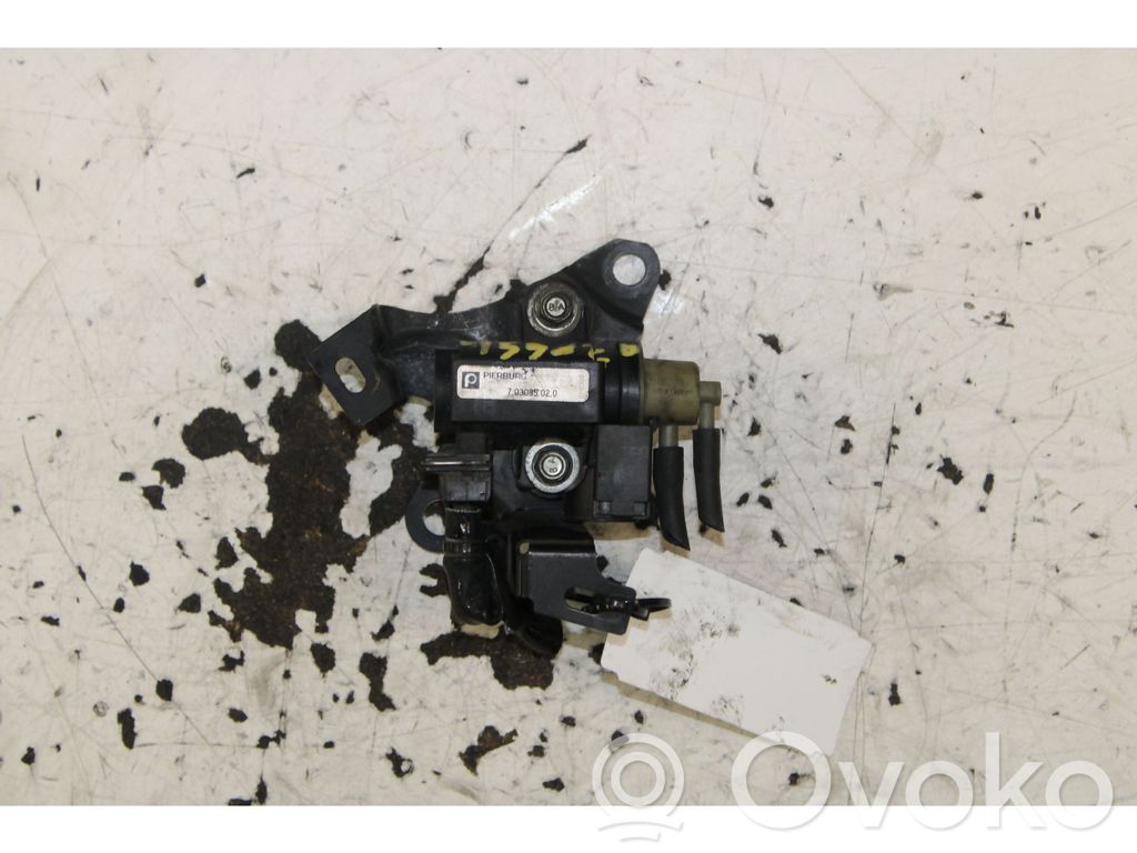 Sensor   703085020