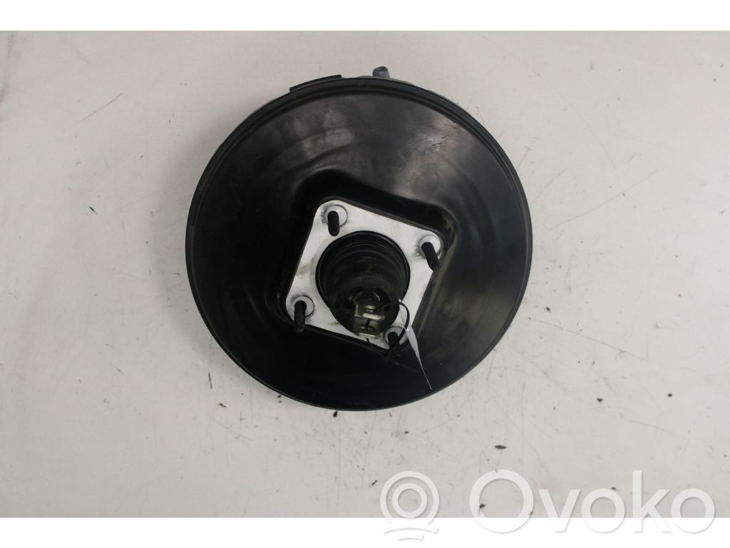 Mazda 3 II Servo-frein 