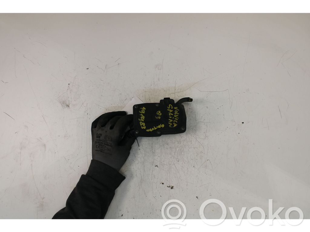 Sensor   51500205