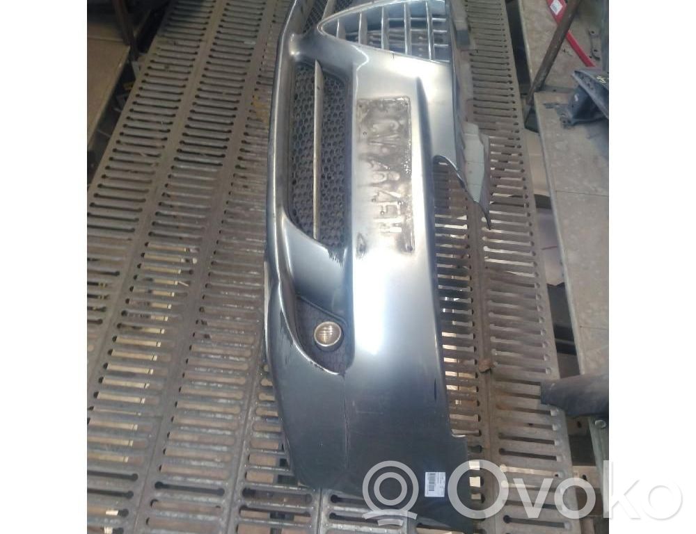 Alfa Romeo 147 Priekinis bamperis 