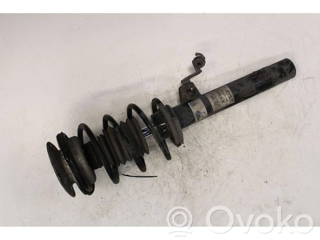 BMW 1 E81 E87 Front shock absorber/damper 