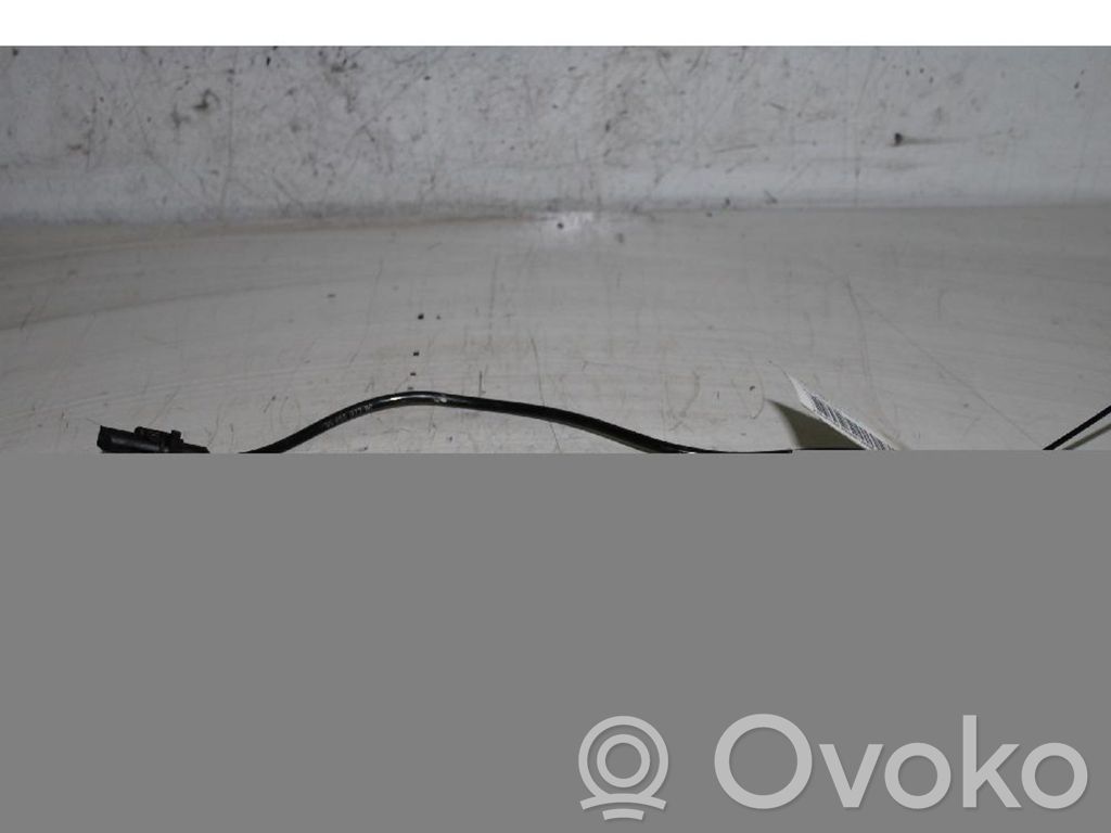 Citroen C3 Picasso ABS rear brake sensor 