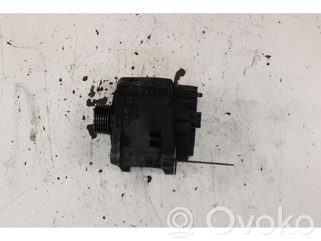 Renault Trafic II (X83) Generator/alternator 