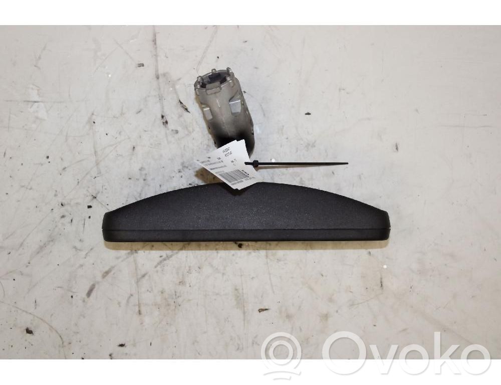 Jeep Compass Rear view mirror (interior) 