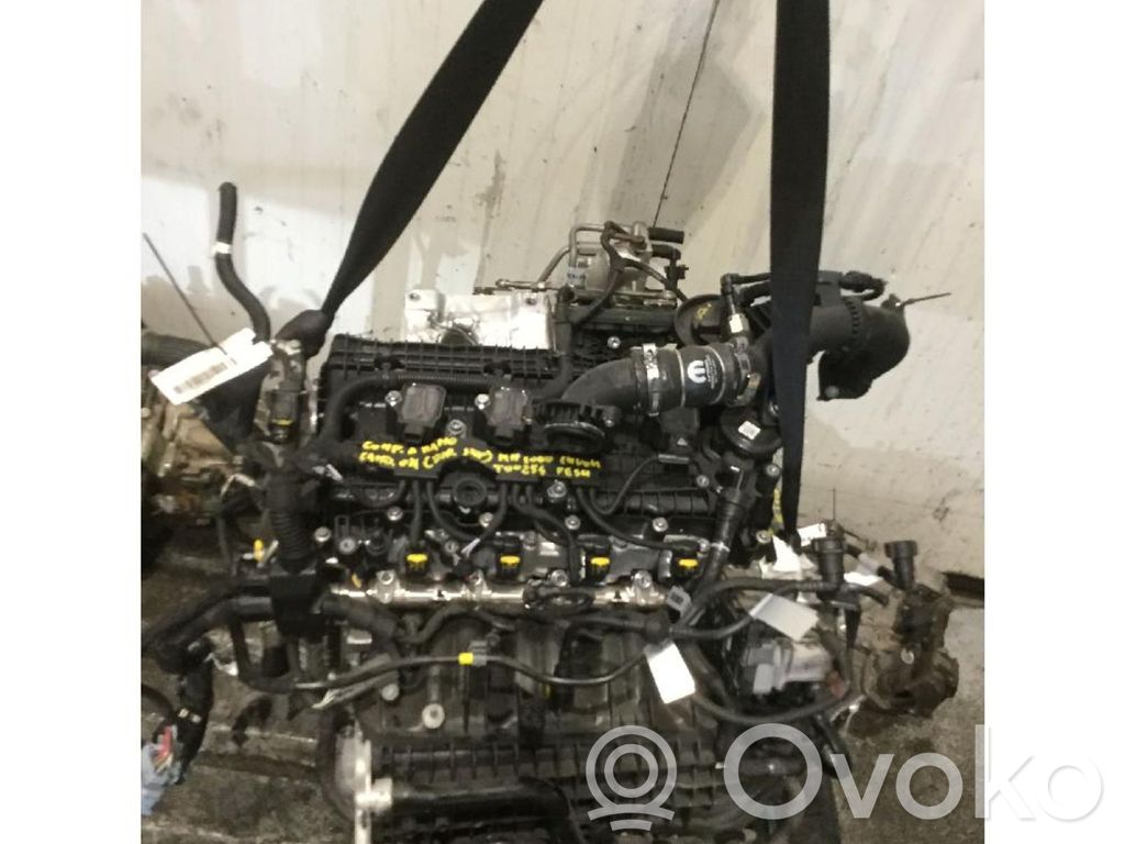 Motor   46337540