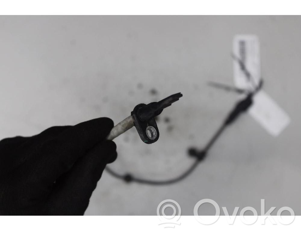 Tesla Model S ABS Sensor 