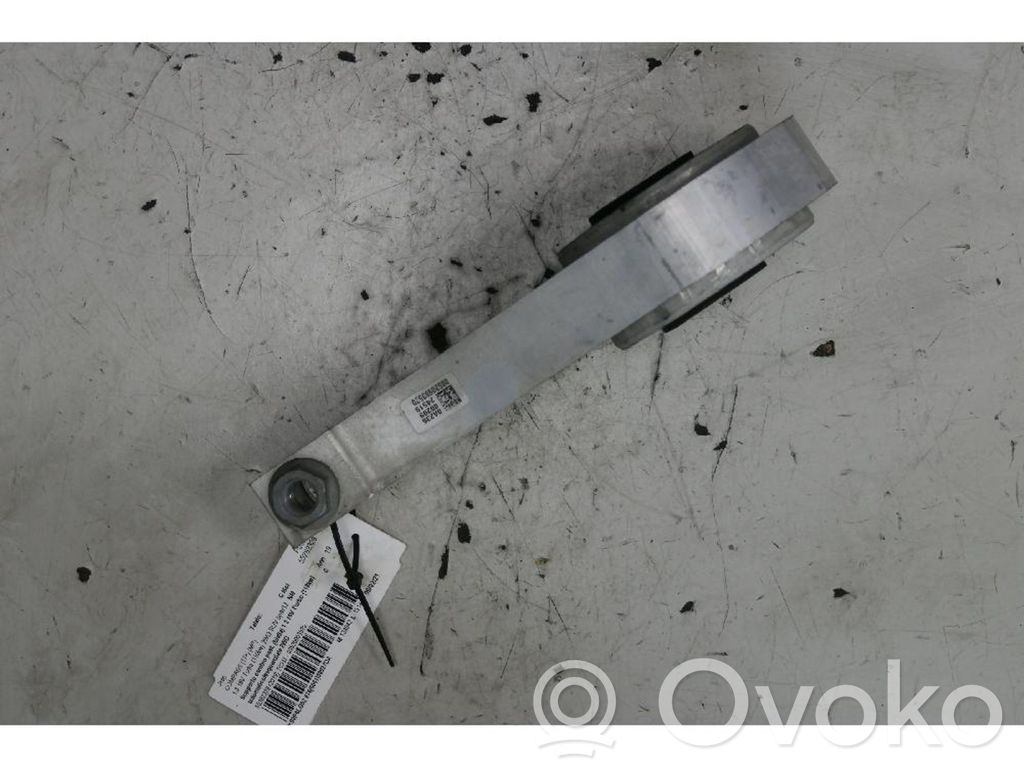 Jeep Compass Gearbox mount 