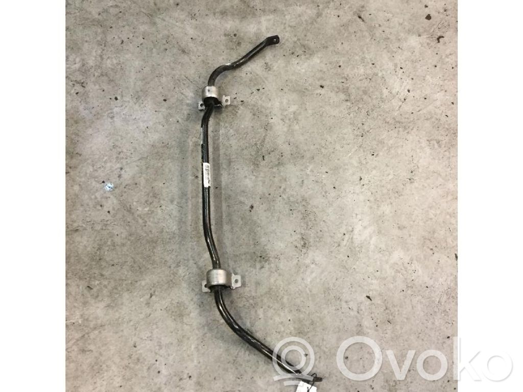 Stabilizators