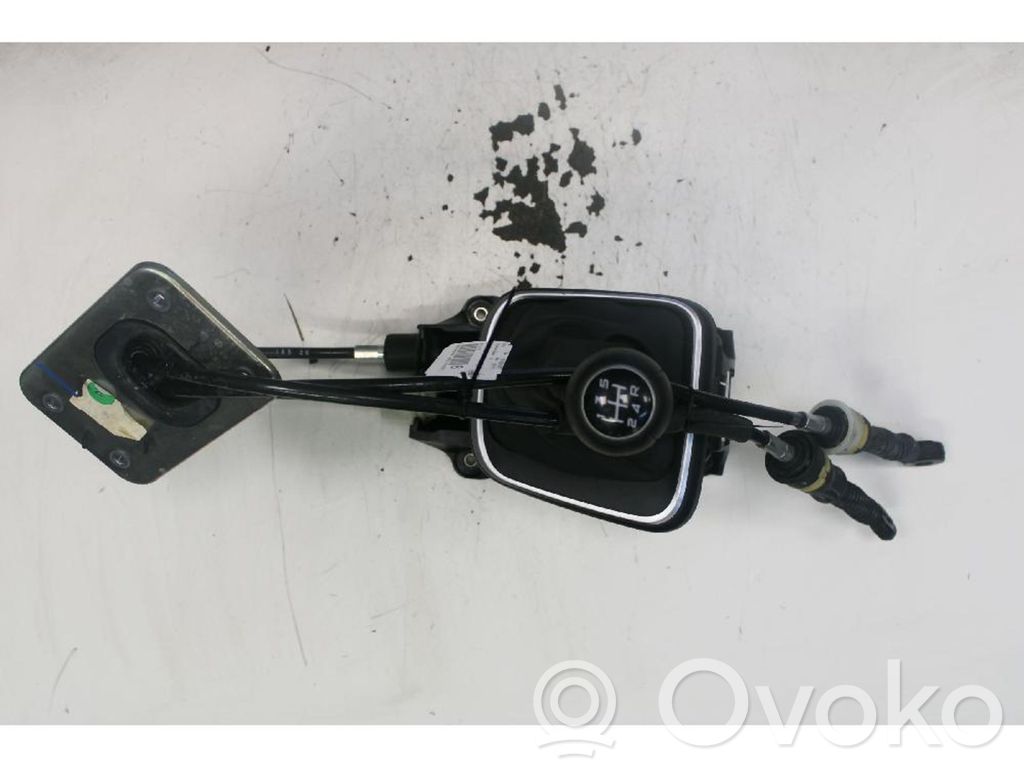 Fiat Tipo Selector caja de cambios 