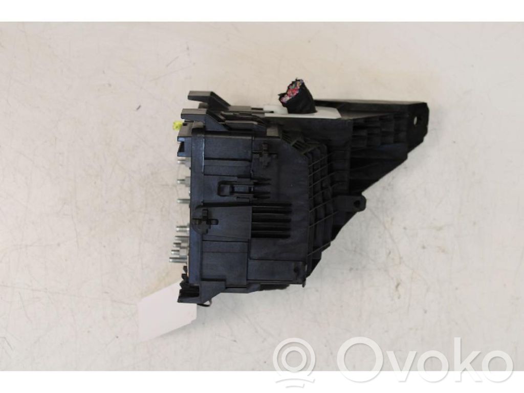 Jeep Compass Fuse module 