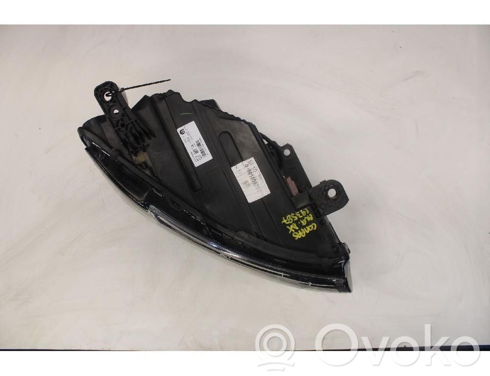 Headlight/headlamp   501508780