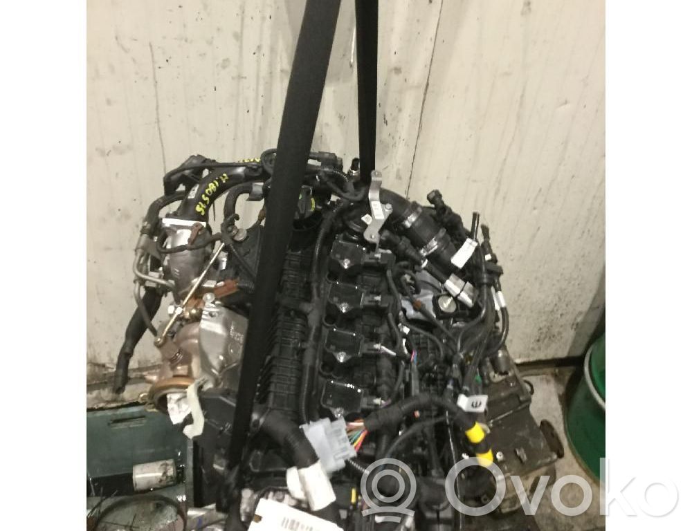 Engine   46347813