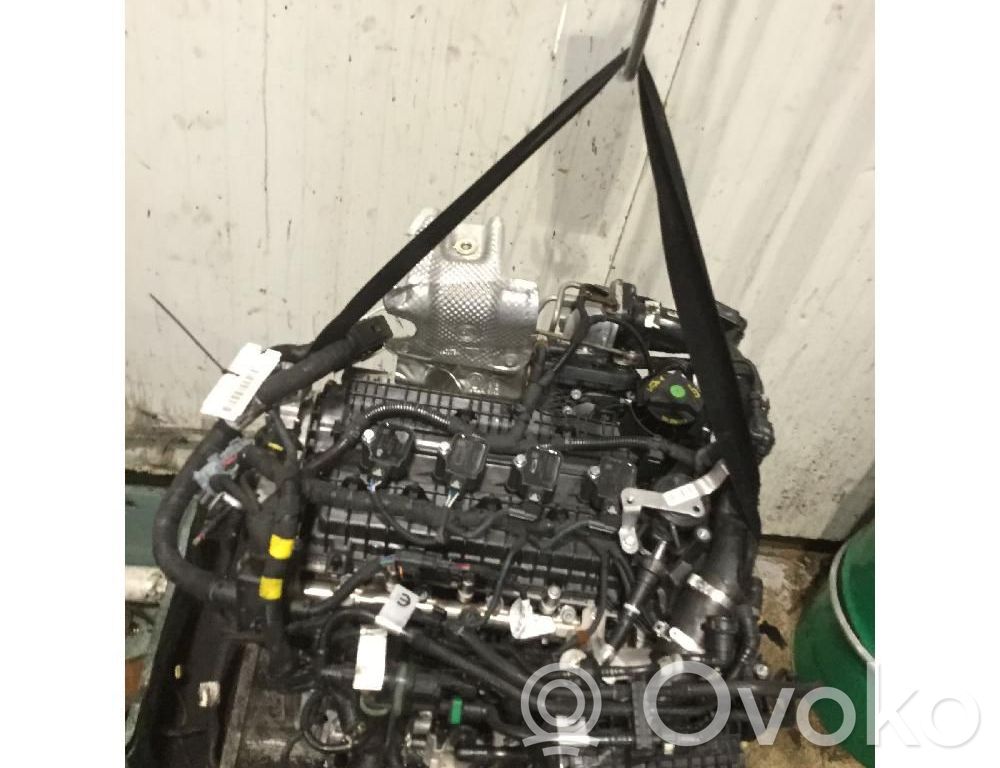 Engine   46347813