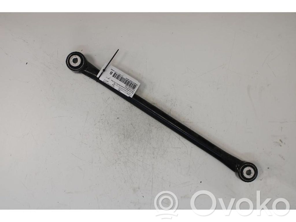 Jeep Compass Querlenker hinten 