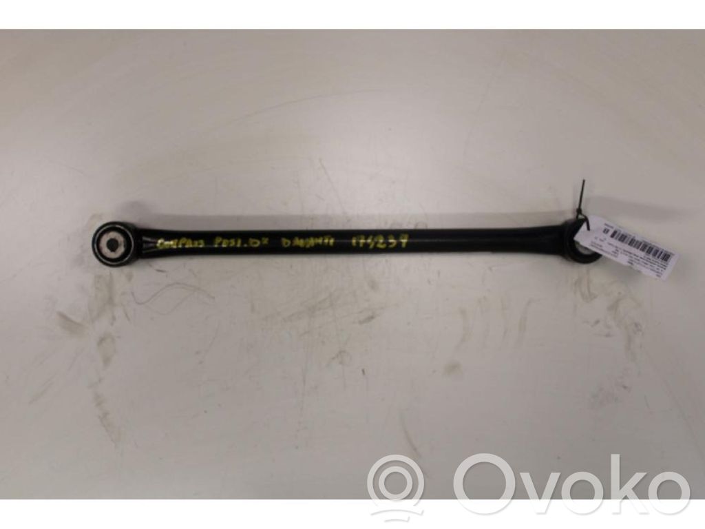 Jeep Compass Querlenker hinten 