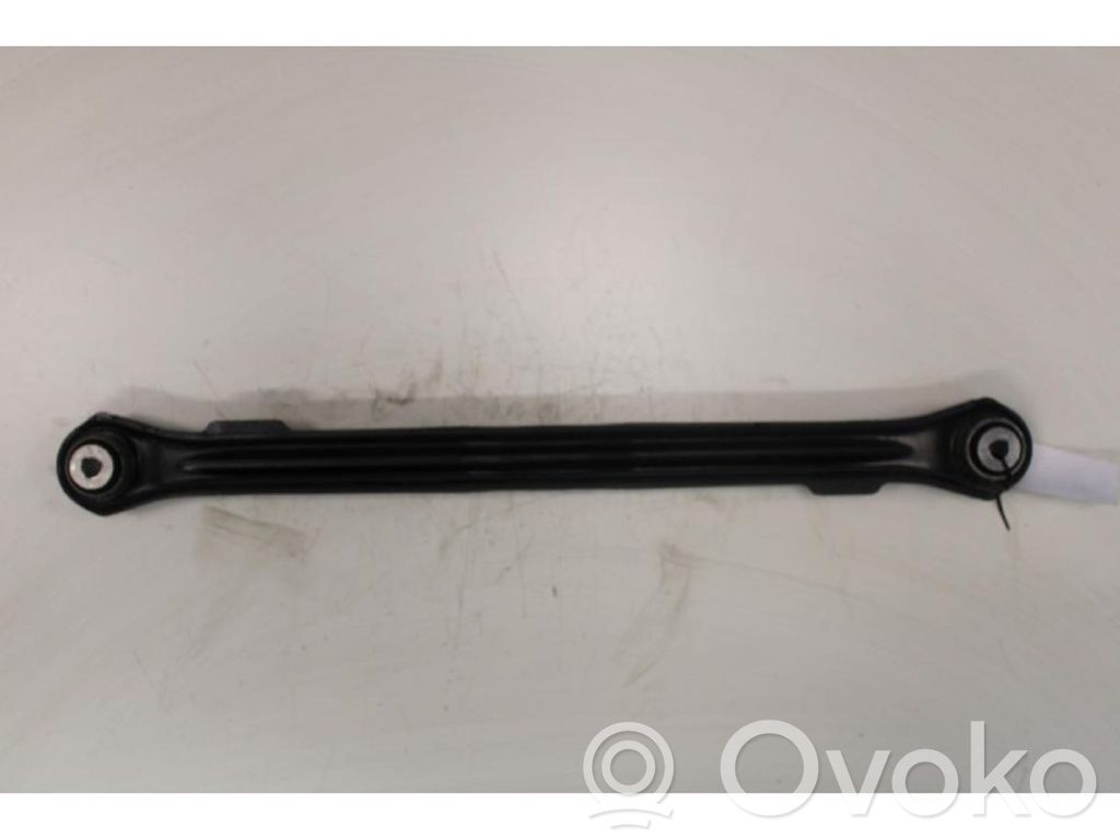 Jeep Compass Brazo de suspensión trasero 