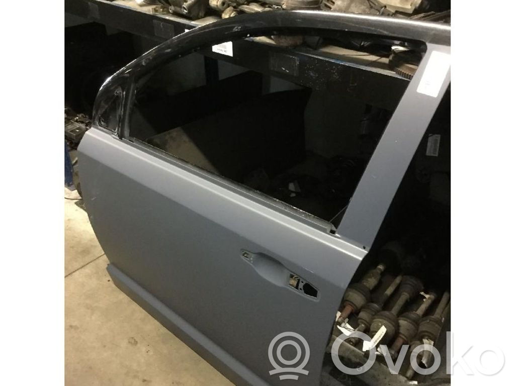 Puerta delantera   68040231AB