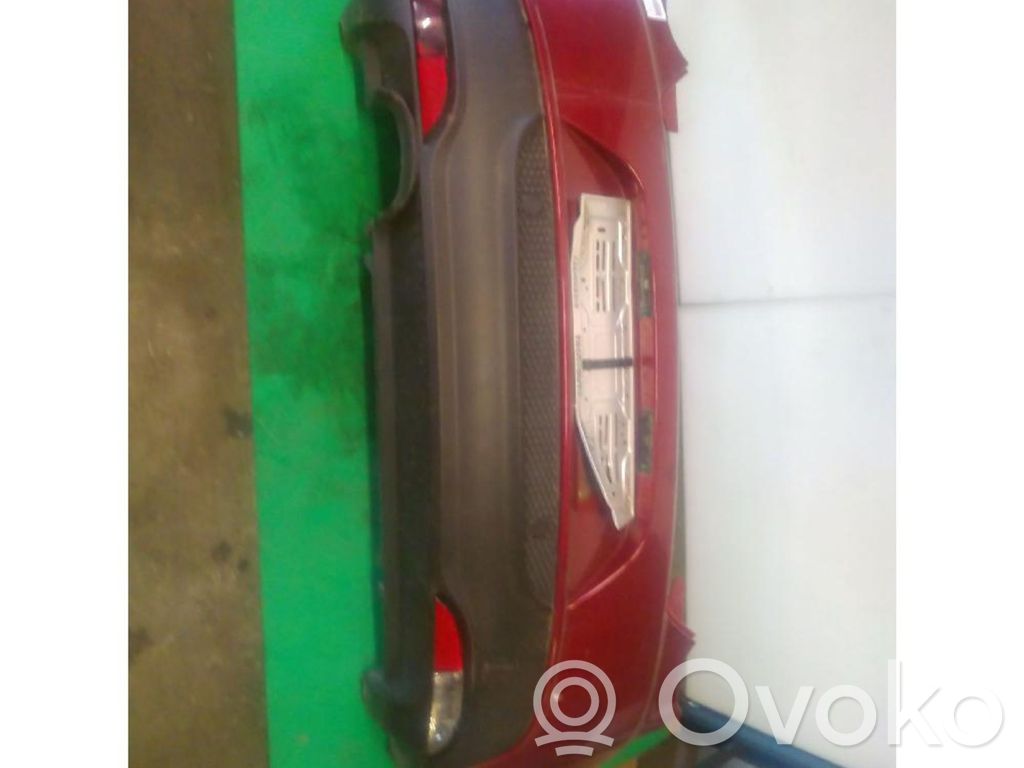 Alfa Romeo Mito Parachoques 