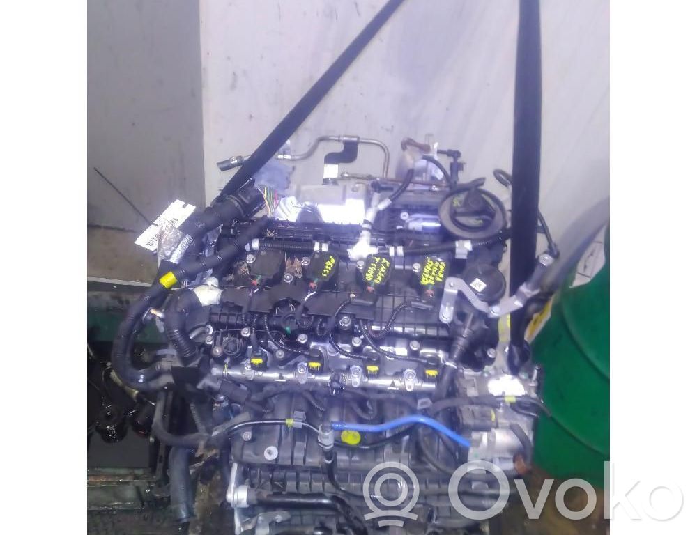 Motor   55282328