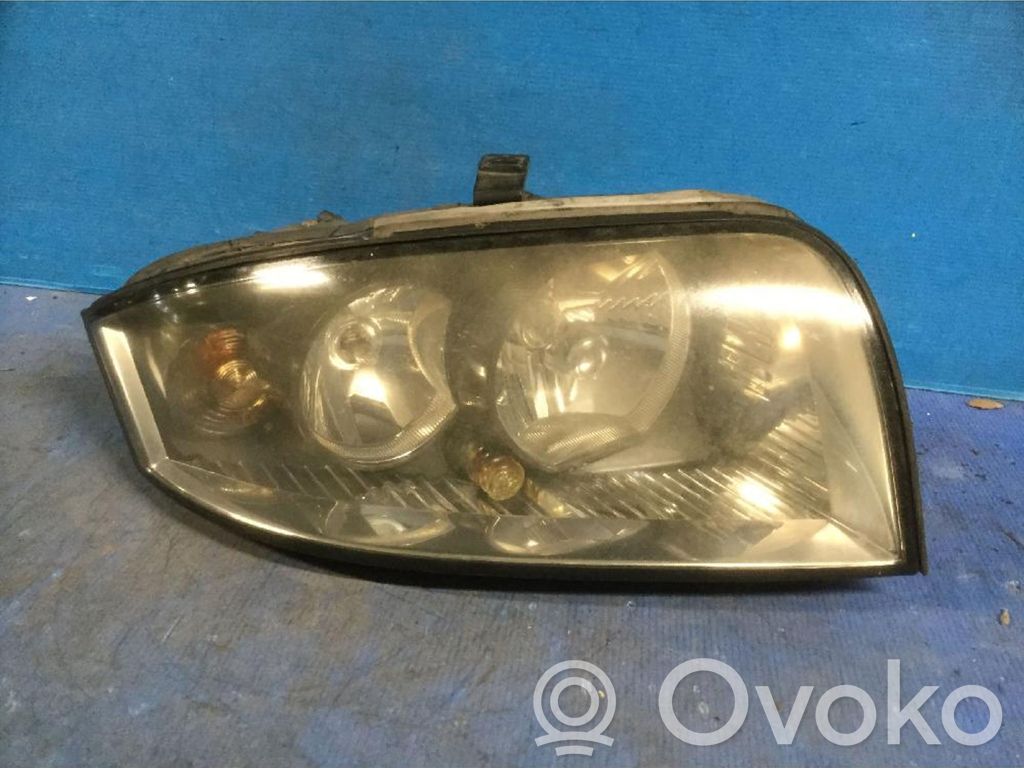 Headlight/headlamp   8Z0941004,087672,87672,8Z0941004H,8Z0941004K,8Z0941004K8Z0941