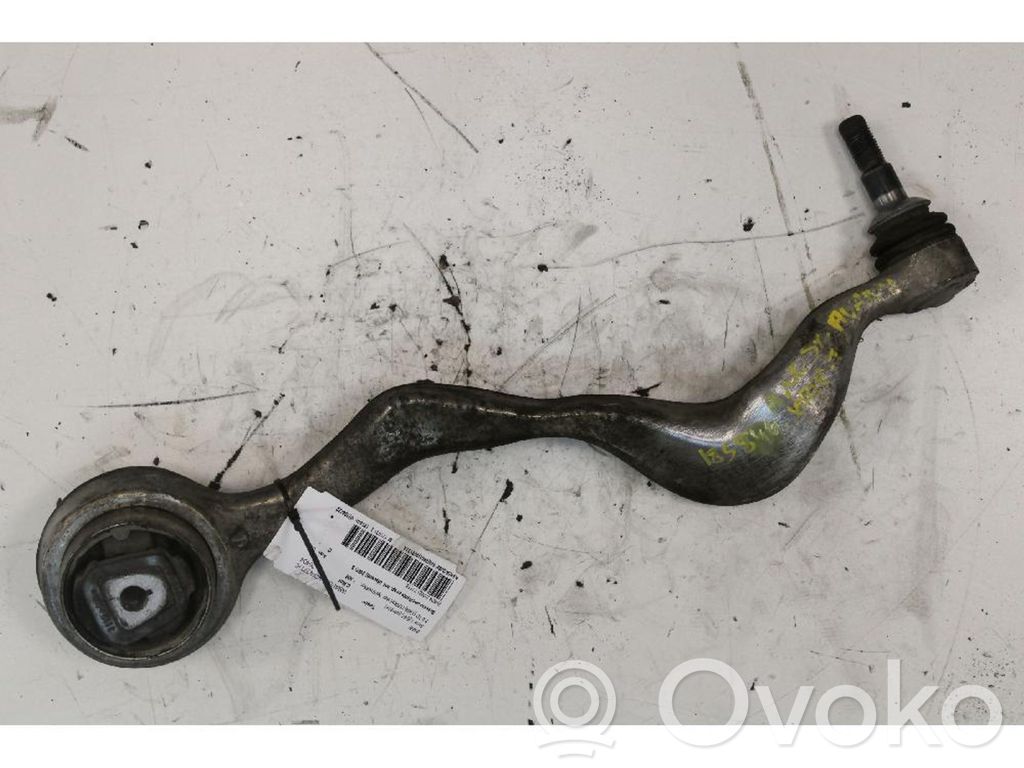BMW 1 E81 E87 Alte piese suspensie față 
