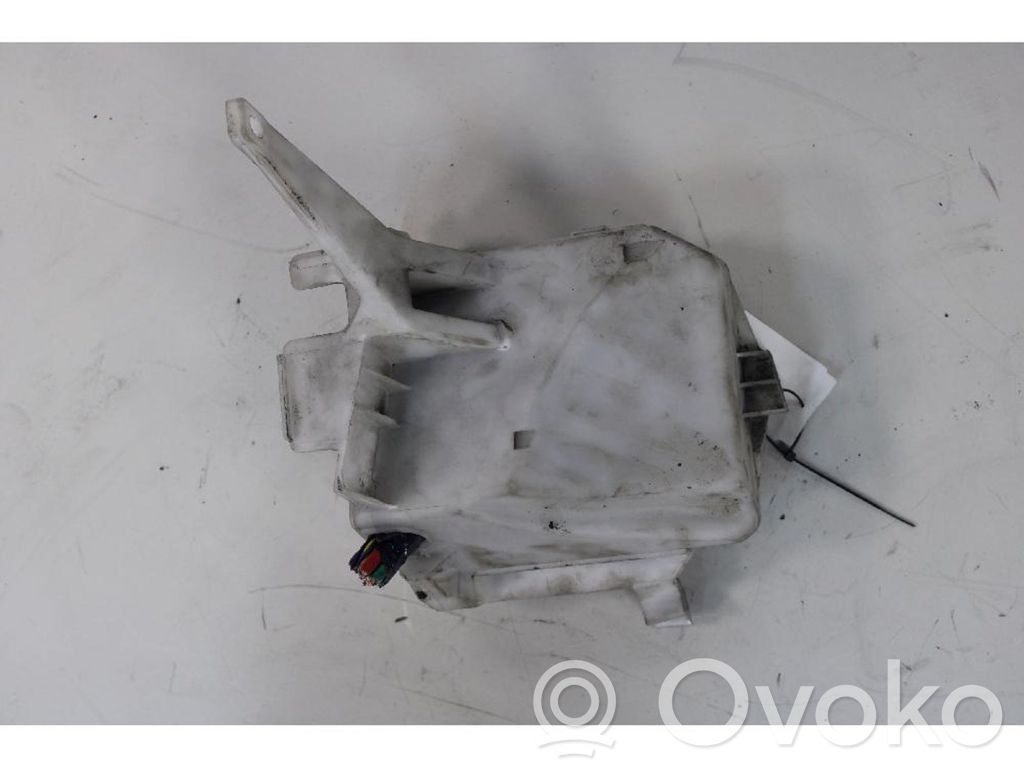 Módulo de fusible   71547195