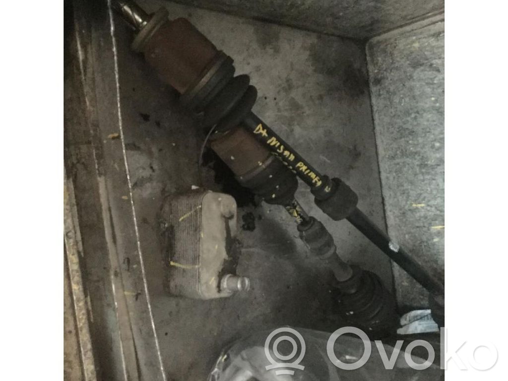 Coolant heater control valve