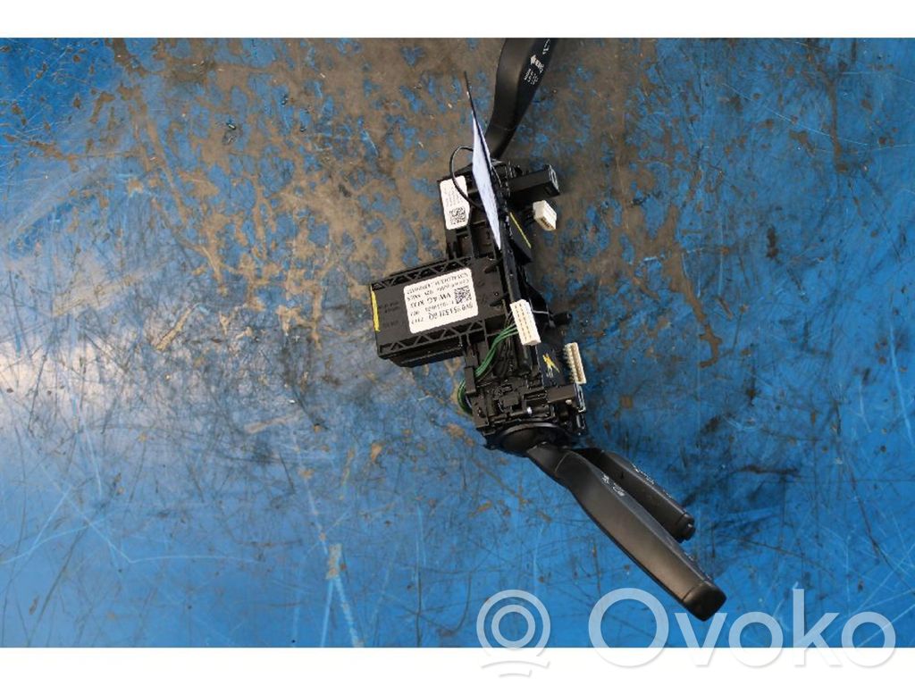 Interruptor de luz   8V0953502C