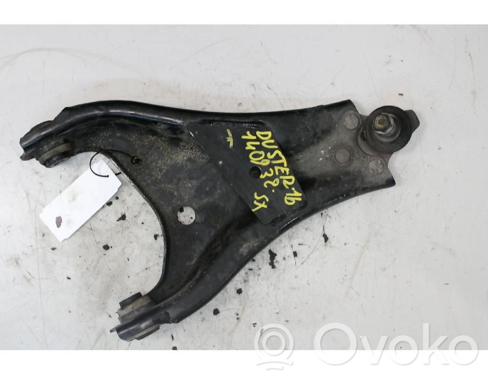 Querlenker vorne   545011697R,545012815R,545016746R,545019969R
