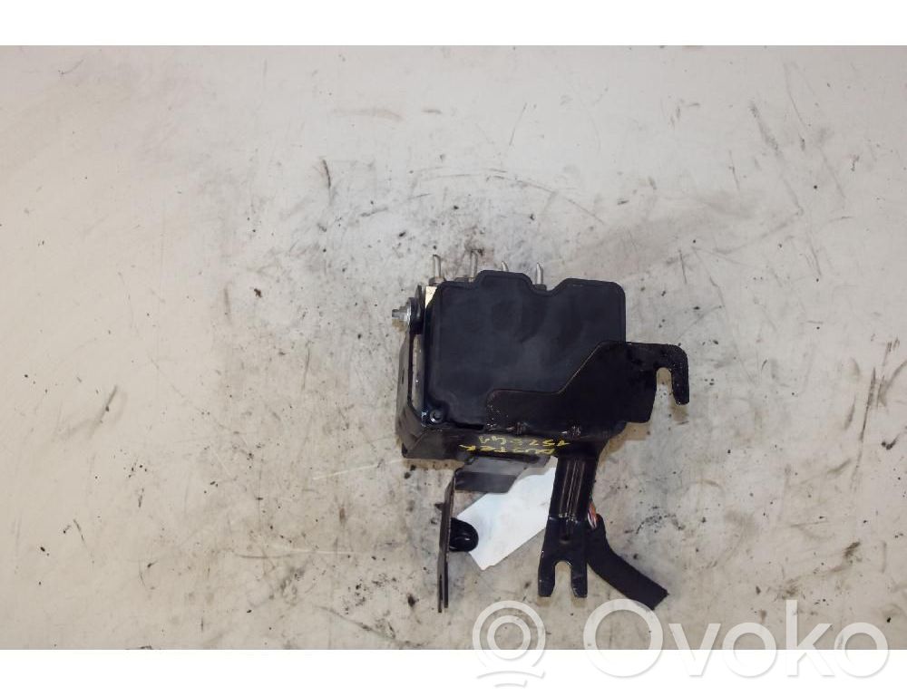 Pompa ABS   269727