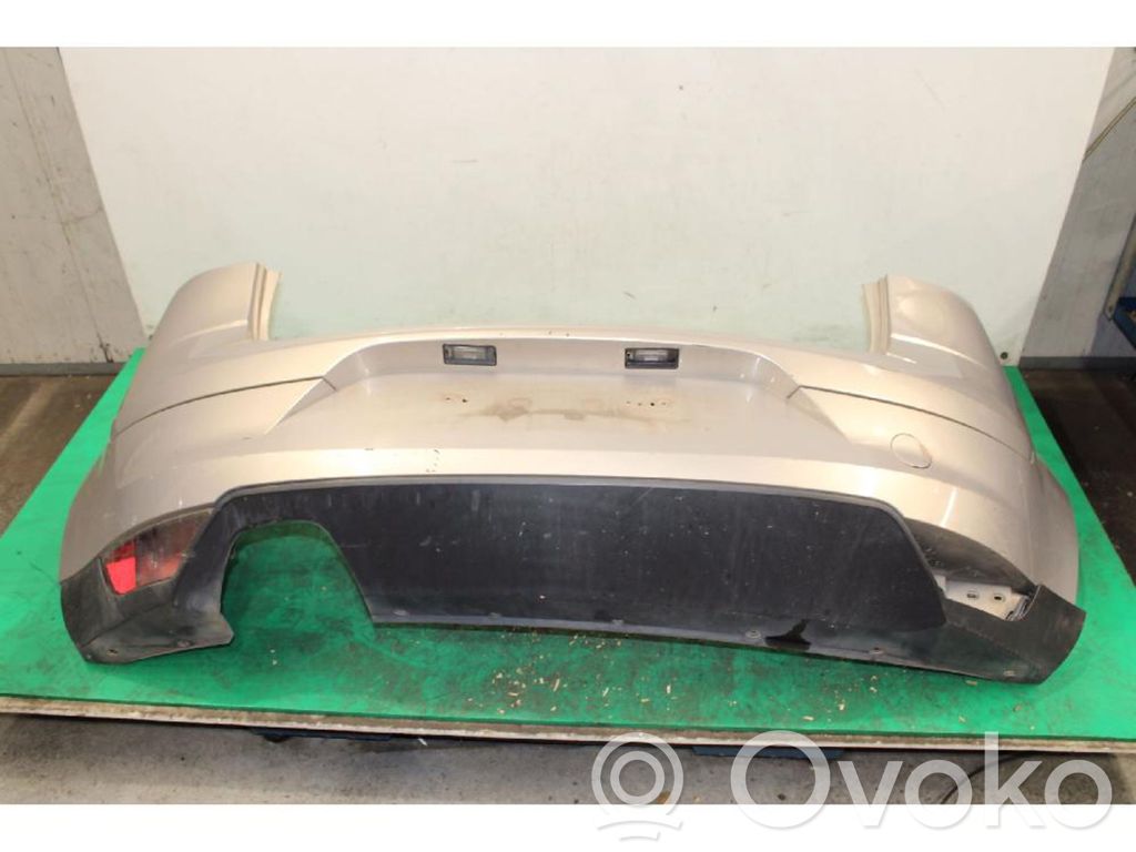 Seat Altea Paraurti