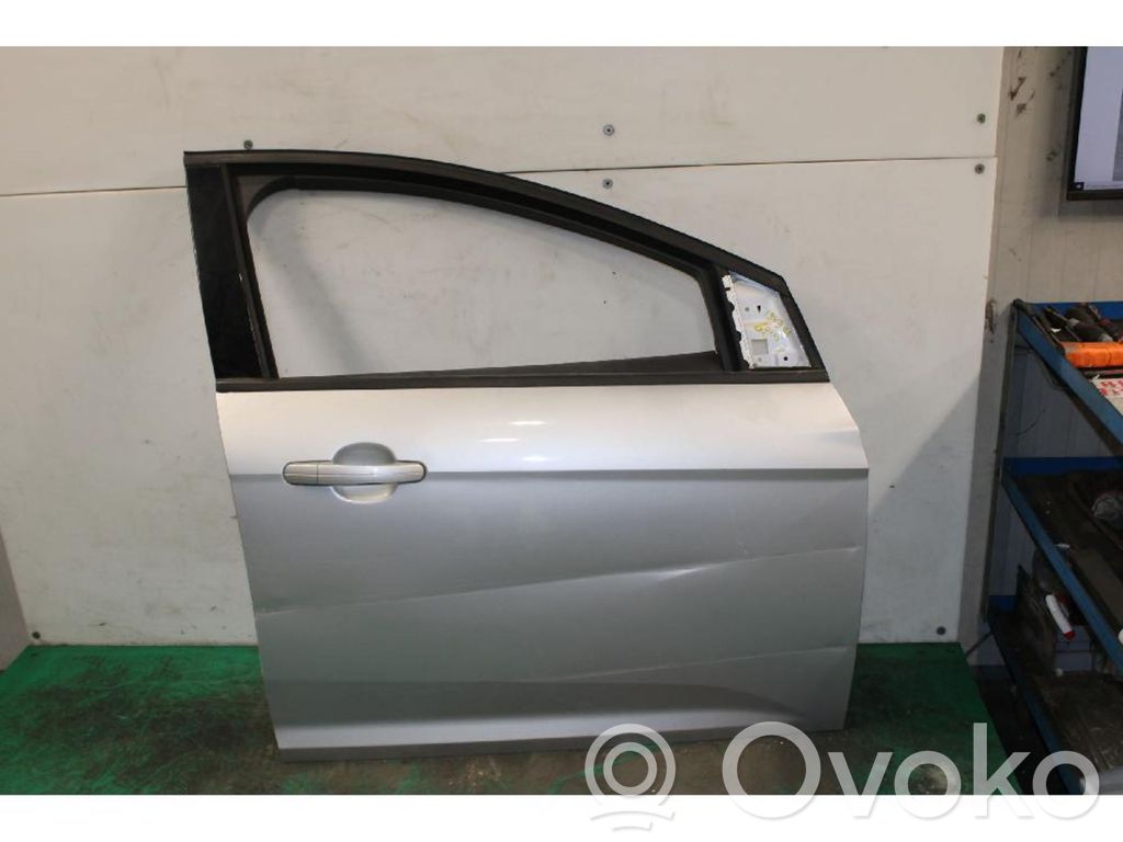 Etuovi   2147844