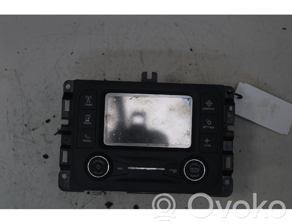 Bildschirm / Display / Anzeige   07357128170,07357128170