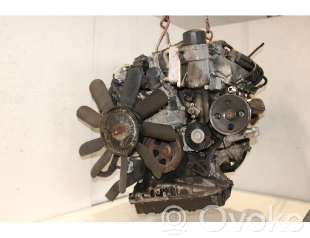 Motor   112942
