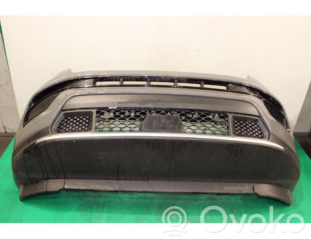 Jeep Compass Parachoques delantero 